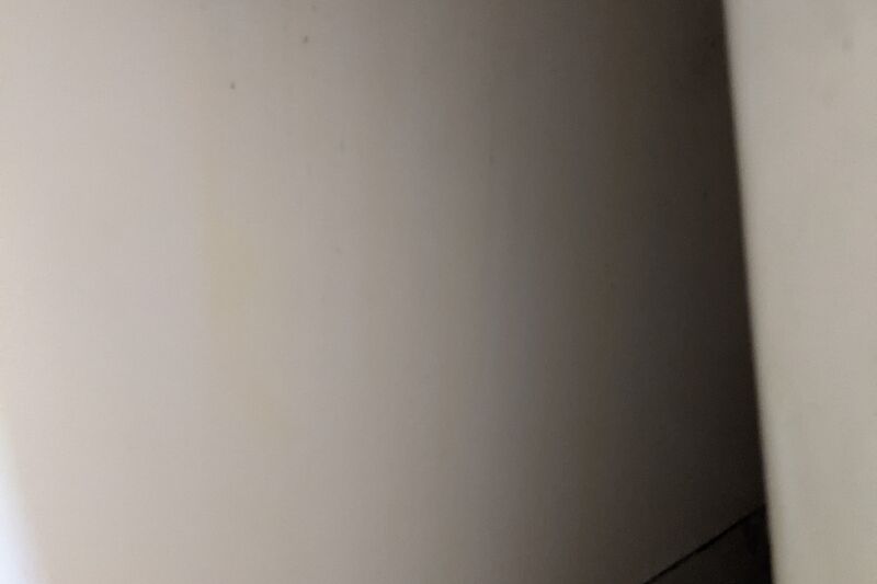 PXL_20220212_044309596